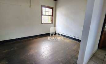 Imagem 4: Casa com 3 dormitórios à venda, 370 m² por R$ 645.000 - Centro - Botucatu/SP