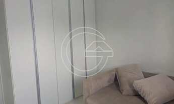 Imagem 3: ALUGA-SE Apartamento NO LIFE - MARÍLIA/SP