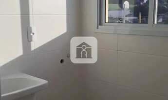 Imagem 5: Apartamento para venda no bairro Jaraguá