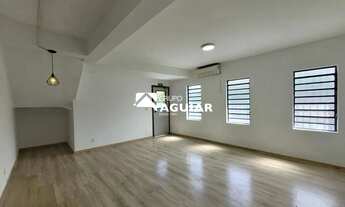 Imagem 4: Barracão - Jardim Pinheiros - Valinhos