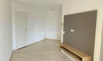 Imagem 6: Apartamento para aluguel, 2 quartos, 1 suíte, 2 vagas, Paulicéia - Piracicaba/SP