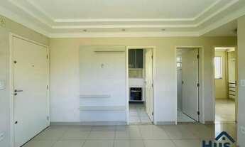 Imagem 4: Apartamento 2 quartos, 1 suíte, 1 vaga bairro Santa Amélia (Jardim Atlântico