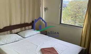 Imagem 5: POUSADA À VENDA - R$1.45000 - PIRATININGA - NITERÓI/RJ