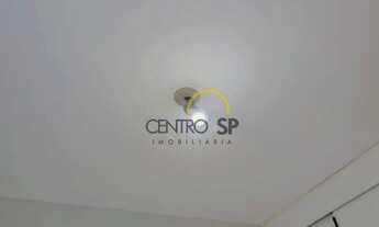 Imagem 7: Vila Nova Cidade Universitária, Apartamento para aluguel com 36 m² e 1 quarto