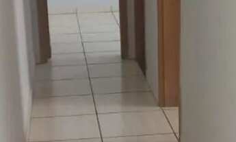 Imagem 5: Alugo excelente 2 quartos térreo 900,00