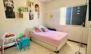 Imagem: APTO NO EDF. RIO ORANGE