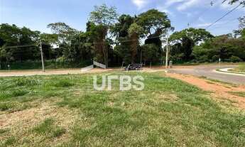 Imagem 7: Jardins Amsterdã - Terreno Residencial