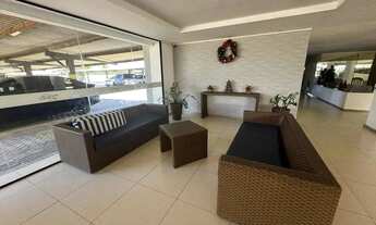Imagem 5: Vivace Morada Club - Apartamento na Farolandia [7782