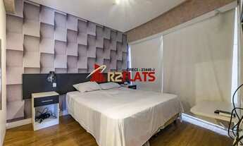 Imagem 5: Apartamento com ótimo preço no bairro Paraíso. Confira!