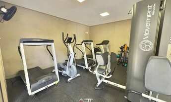 Imagem 5: Imóvel para venda tem 150 metros quadrados com 3 quartos em Praia de Itaparica - Vila Velh