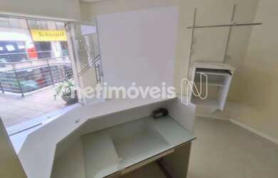 Imagem 2: Venda Loja Savassi Belo Horizonte