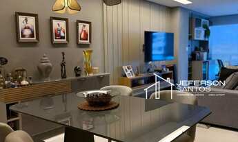 Imagem 3: Ravello Residence - Bairro Jardim Europa [6687