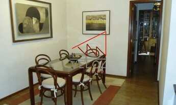 Imagem 2: Cobertura-À VENDA-Flamengo-Rio de Janeiro-RJ