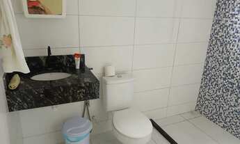 Imagem 5: Subauma - linha verde