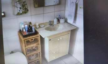 Imagem 4: Cobertura em Rua Marquês de Praia Grande - Vila Prudente - São Paulo/SP