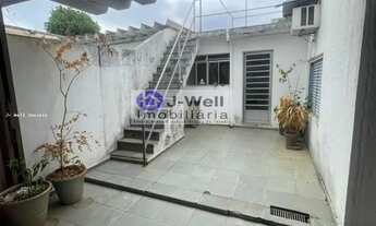 Imagem 5: Casa para Locação em Osasco, Presidente Altino, 4 dormitórios, 2 banheiros