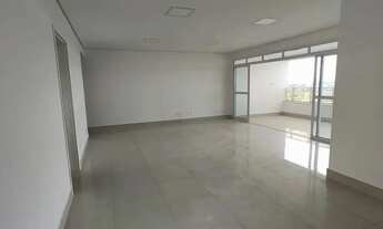 Imagem 3: RIVIERA GOIABEIRAS