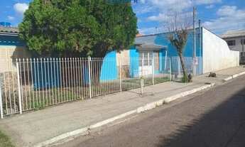 Imagem 3: Casa Novo Esteio Esteio