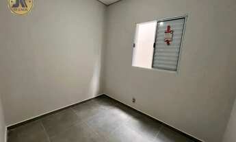 Imagem 7: Casa para alugar em Jaguariúna, Recanto Camanducaia, com 3 quartos, com 70 m²