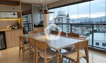 Imagem 2: Rua Mário Whately, 131 - Lapa