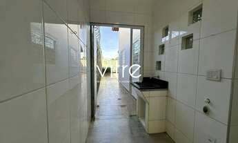 Imagem 6: Casa à venda no bairro Cidade Jardim em Uberlândia