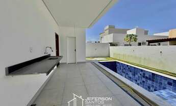 Imagem 4: Sol e Praia - Oportunidade [6352