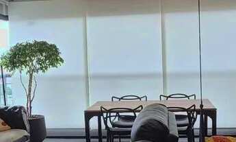 Imagem 7: Apartamento a venda no Tatuapé