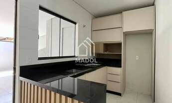 Imagem 7: Sobrado à Venda com 3 quartos 1Suíte, 3 banheiros, 2 vagas e 95m² por R$ 490.000