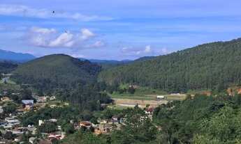 Imagem: Chácara 10.000m² (1 hectare ) em Campina