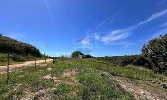 Imagem 2: À venda: Terreno no Loteamento Bosque dos Búzios, Armação dos Búzios