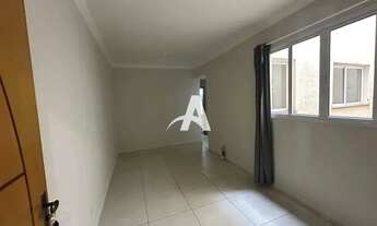 Imagem: Aluguel Apartamento NOVO MUNDO