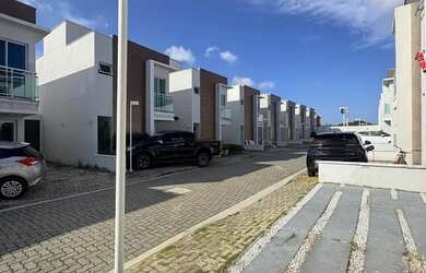 Imagem: Imóvel para venda tem 100 metros quadrados