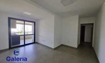 Imagem: Apartamento com 3 suítes à venda, 133m²