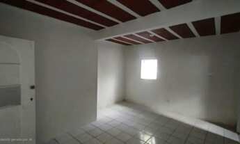 Imagem 4: Casa em Rio Doce com 200m2 de área construída próximo a praia