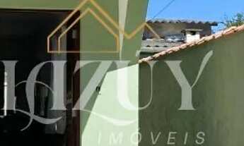 Imagem 4: O imóvel que você procura! Ubatuba Sp