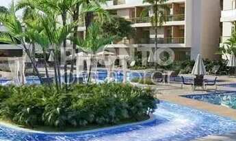 Imagem 5: Malia Beach Experience / Muro Alto /Flat frente piscina /OPORTUNIDADE/CORRETOR(81)9 8 5 9