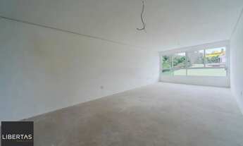 Imagem 2: Excelente apartamento de 110m² de área privativa, 3 dormitórios, 2 vagas, no cor