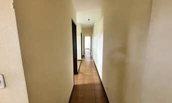 Imagem 2: Alugo Casa Bairro: Jardim Boa Vista