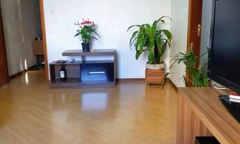 Imagem 3: Apartamento com 2 quartos à venda na Rua Santana, 1045 Farroupilha Porto Alegre