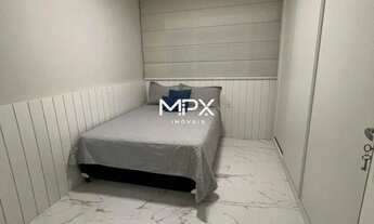 Imagem 7: Apartamento disponível no Liberty Vila dos Frades em Piracicaba