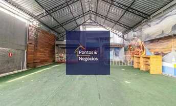 Imagem: Imóvel Comercial para Locação Pinheiros