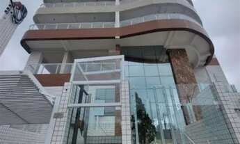 Imagem 7: Apartamento Nunca Habitado com 2 dorms por apenas R$ 360mil! Confira!