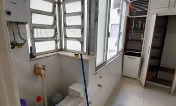 Imagem 7: Apartamento para Aluguel no Morro da Viúva Flamengo