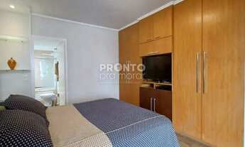 Imagem 4: Apartamento com 3 quartos em Boa Viagem