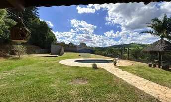 Imagem 6: Excelente Oportunidade - Chácara Alvorada