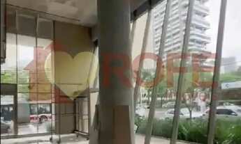 Imagem 7: Loja Comercial para Locação Villa Milano Lifestyle by Versace Home