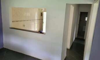 Imagem 5: Casa à venda, 75 m² por R$ 375.000,00 - Barroco (Itaipuaçu) - Maricá/RJ