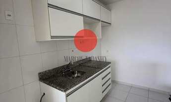 Imagem 7: Locação, Apartamento 2 dormitórios, Tamboré, Barueri