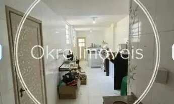 Imagem 6: Apartamento : / Residencial / Flamengo