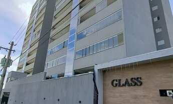 Imagem 2: Apartamento Campolim - Edifício Glass Campolim